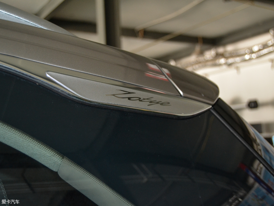 2017̩T600 Coupe 1.5T  Ԅ(dng)