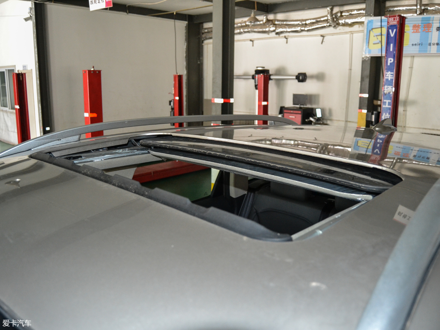 2017�̩T600 Coupe 1.5T  �Ԅ�������