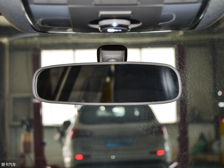 2017̩T600 Coupe 1.5T  Ԅ