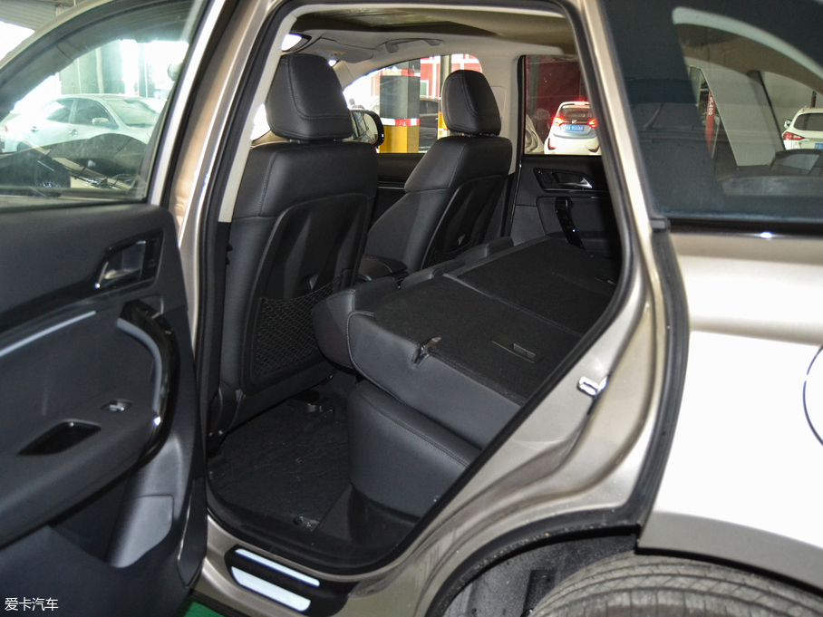 2017̩T600 Coupe 1.5T  Ԅ