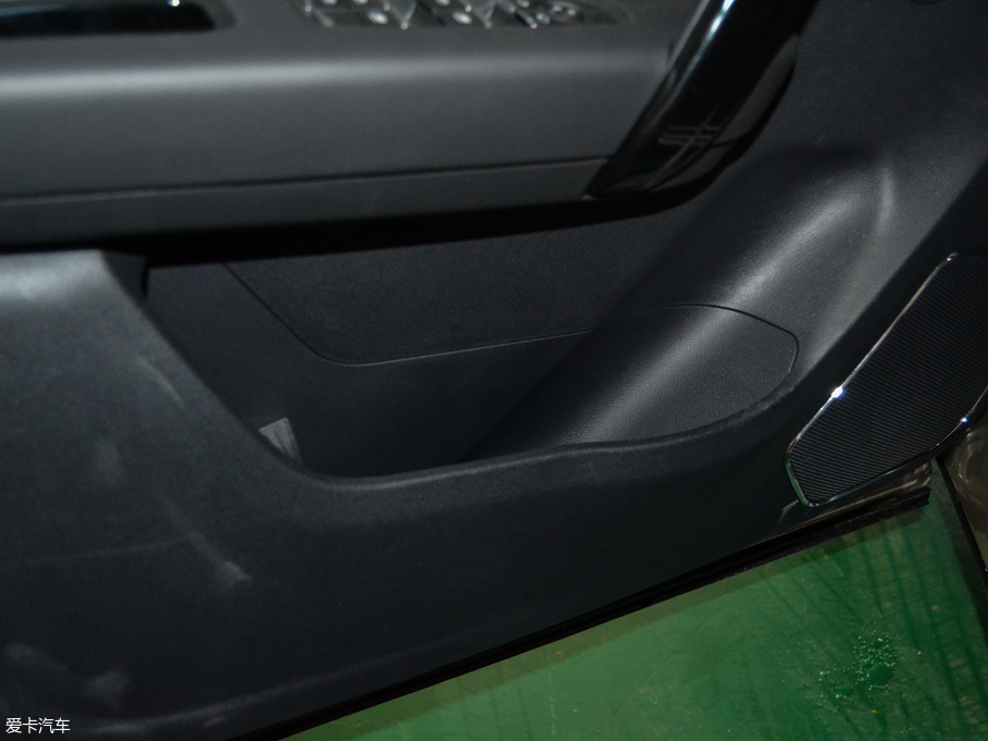 2017̩T600 Coupe 1.5T  Ԅ