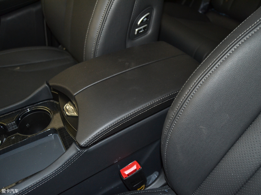 2017̩T600 Coupe 1.5T  Ԅ
