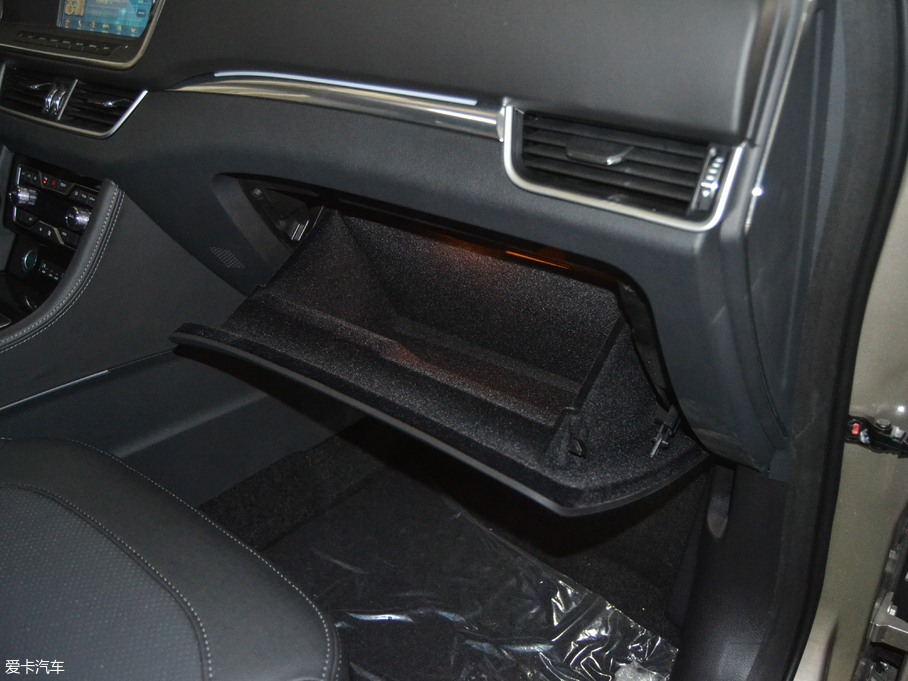 2017̩T600 Coupe 1.5T  Ԅ