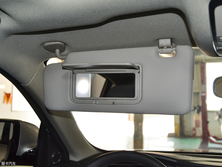 2017̩T600 Coupe 1.5T  Ԅ