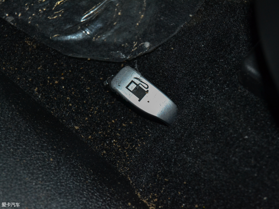 2017̩T600 Coupe 1.5T  Ԅ