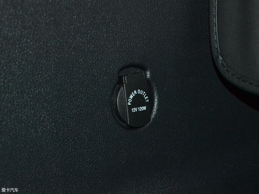 2017̩T600 Coupe 1.5T  Ԅ