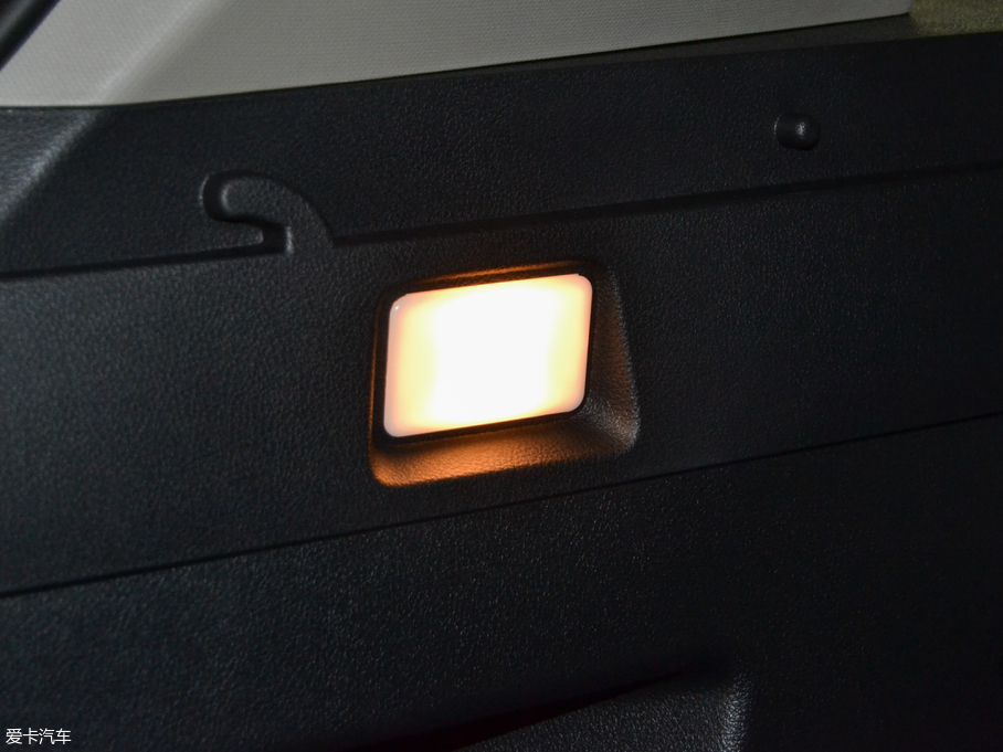 2017̩T600 Coupe 1.5T  Ԅ