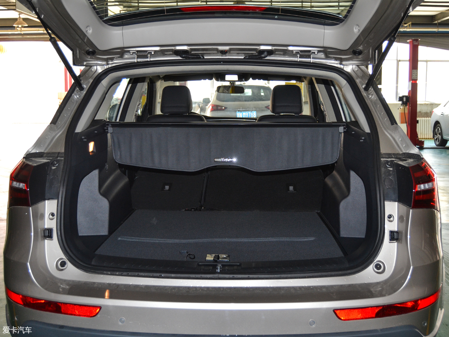 2017̩T600 Coupe 1.5T  Ԅ