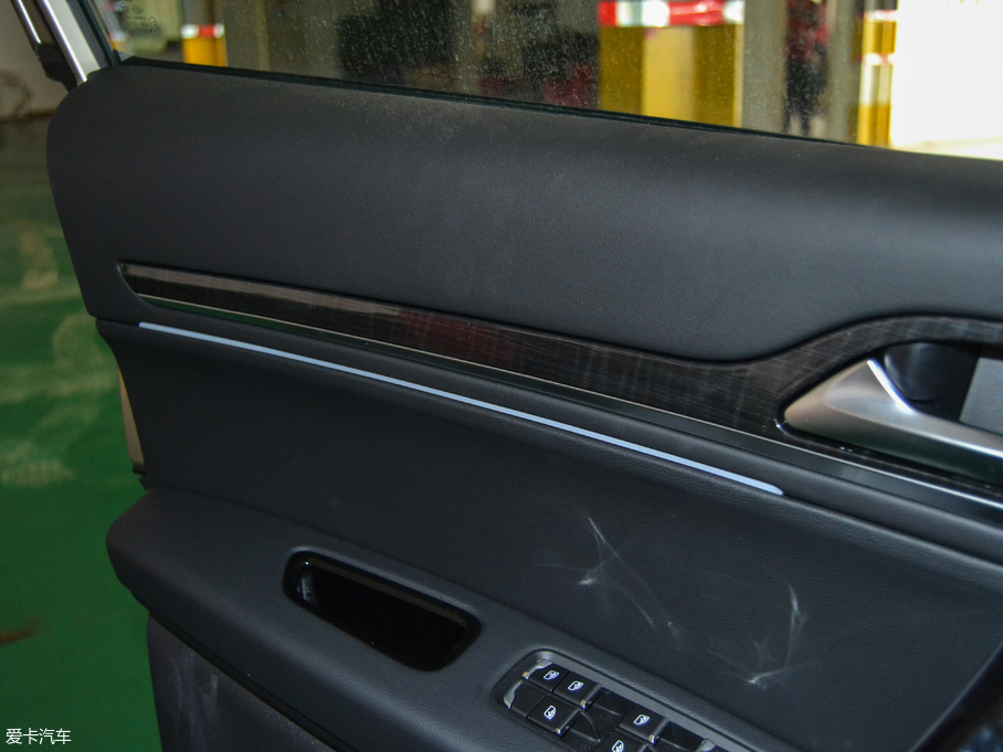 2017̩T600 Coupe 1.5T  Ԅ