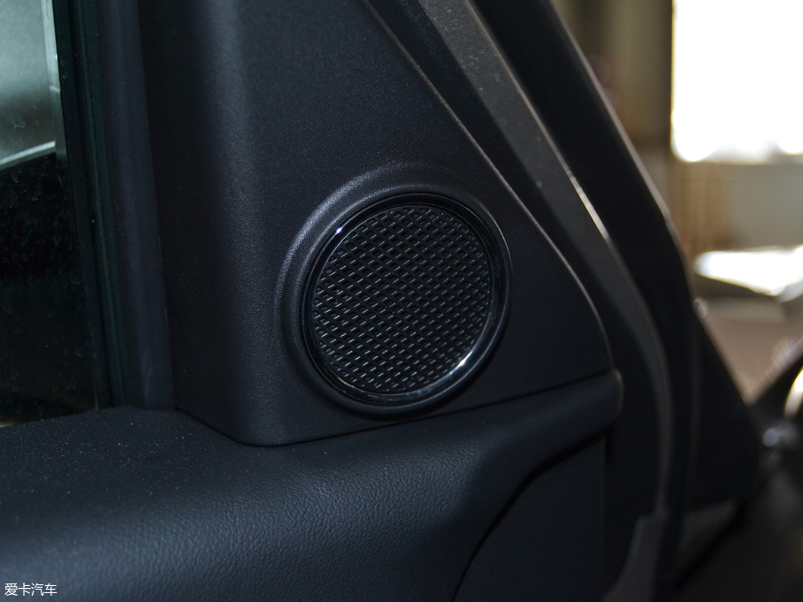 2017̩T600 Coupe 1.5T  Ԅ