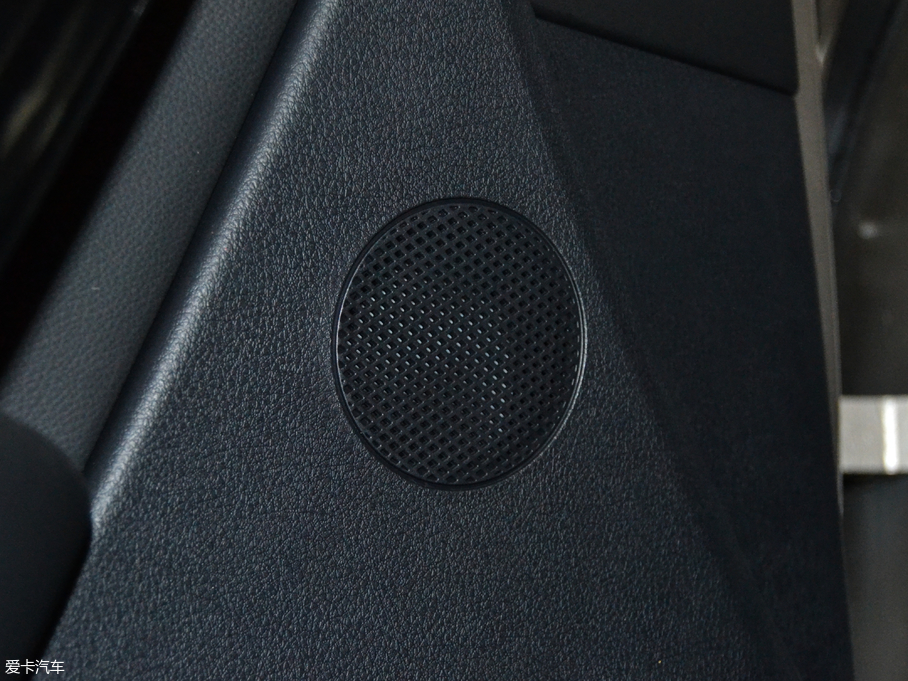 2017̩T600 Coupe 1.5T  Ԅ