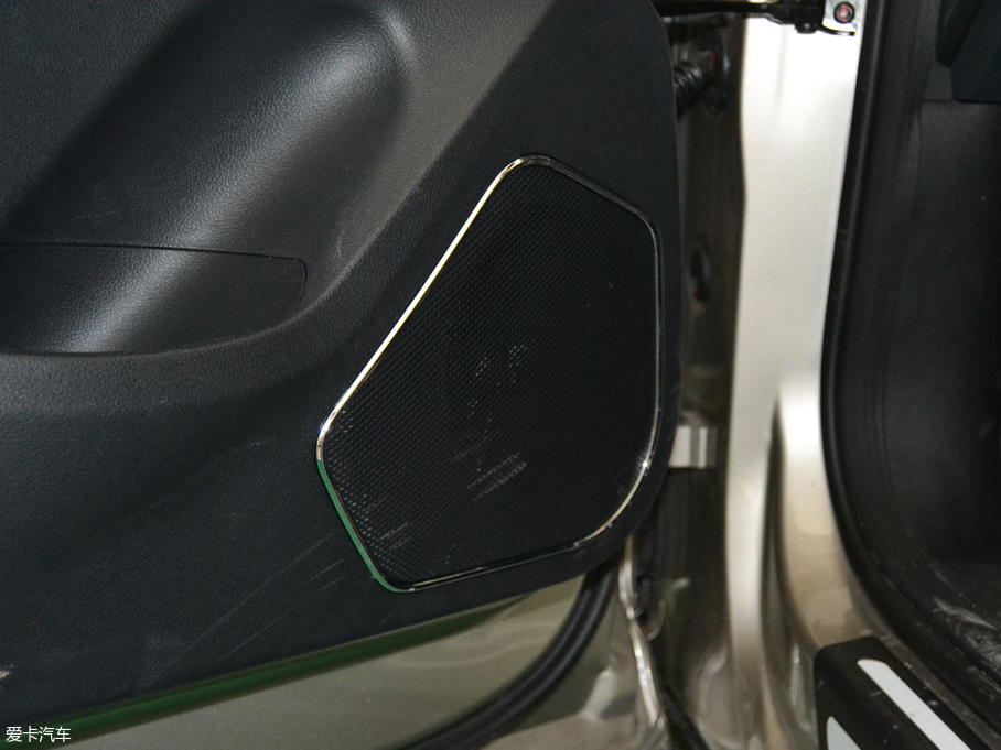 2017̩T600 Coupe 1.5T  Ԅ(dng)