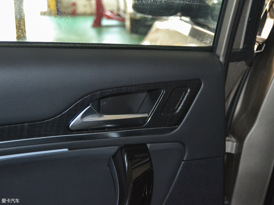 2017̩T600 Coupe 1.5T  Ԅ