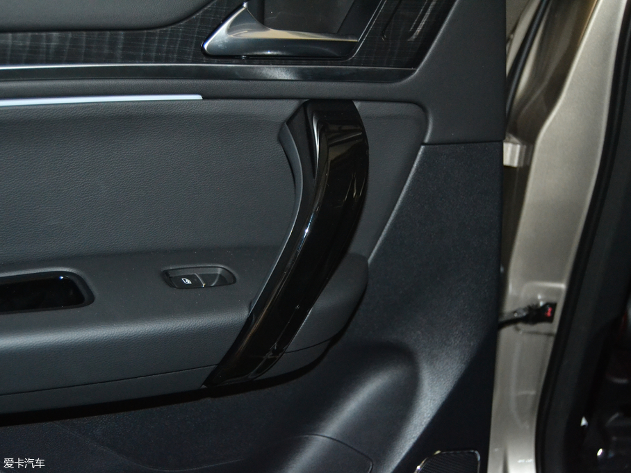 2017̩T600 Coupe 1.5T  Ԅ