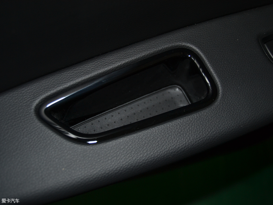 2017̩T600 Coupe 1.5T  Ԅ