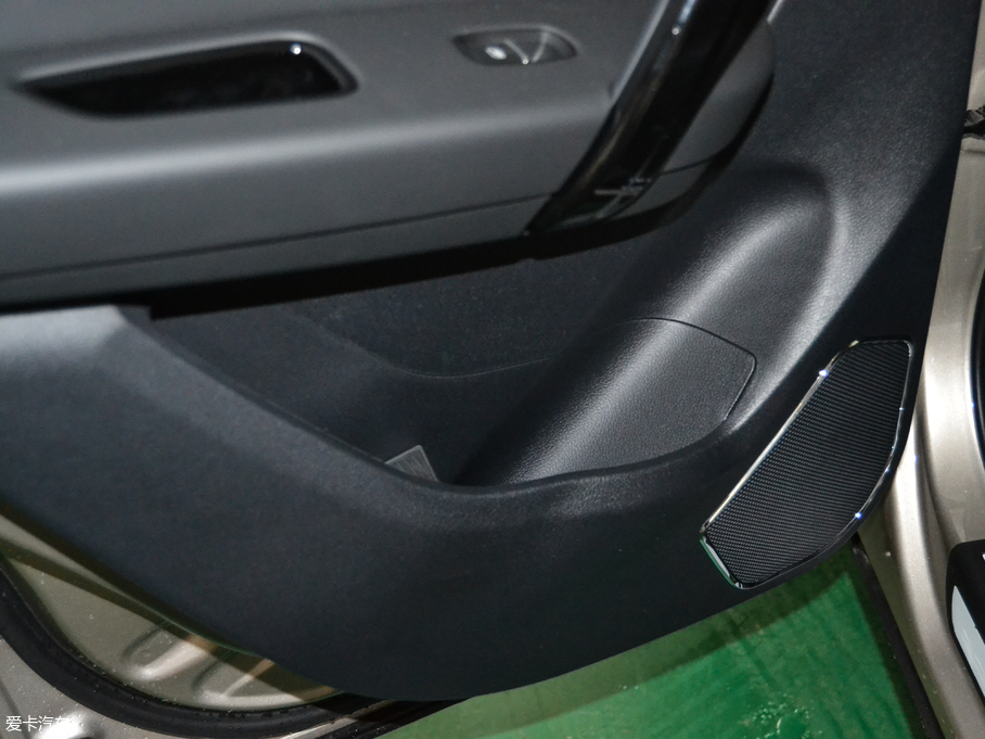 2017̩T600 Coupe 1.5T  Ԅ