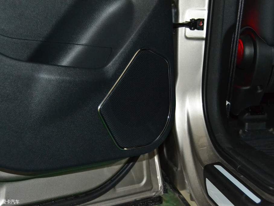 2017̩T600 Coupe 1.5T  Ԅ