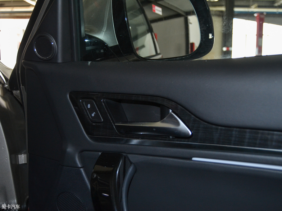 2017̩T600 Coupe 1.5T  Ԅ