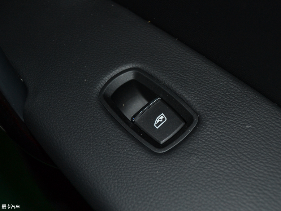 2017̩T600 Coupe 1.5T  Ԅ