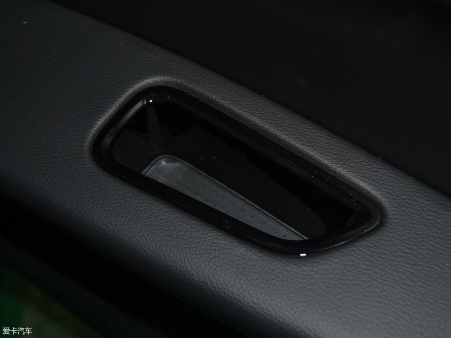 2017̩T600 Coupe 1.5T  Ԅ