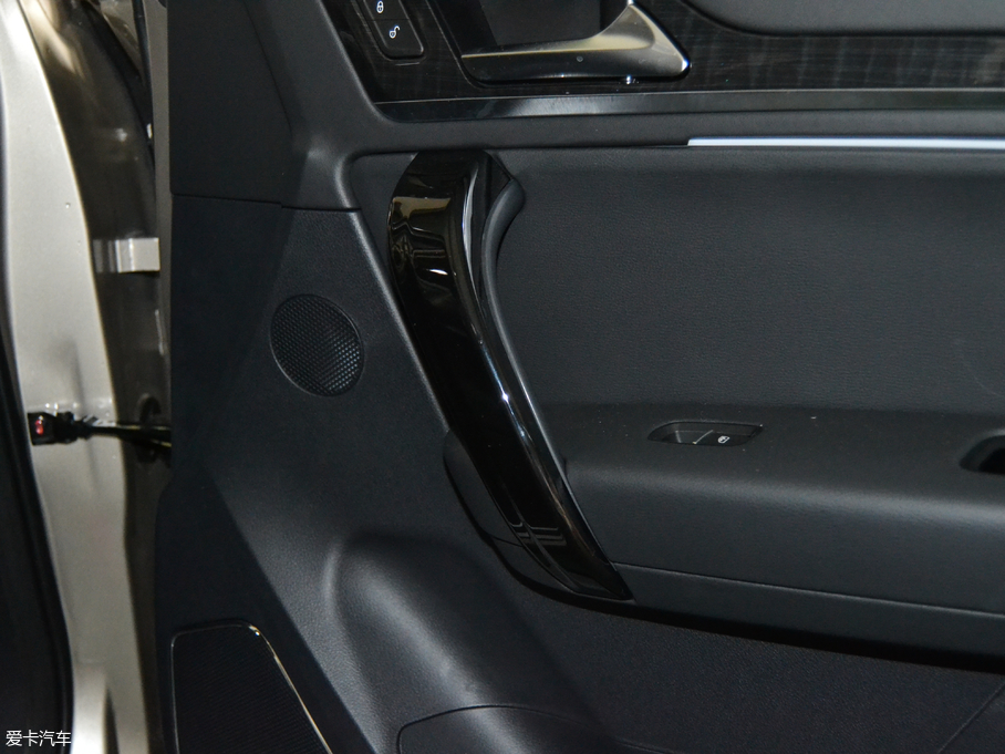 2017̩T600 Coupe 1.5T  Ԅ