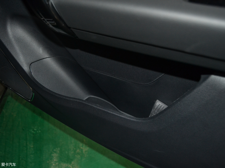 2017̩T600 Coupe 1.5T  Ԅ