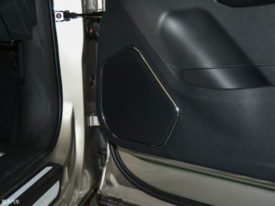 2017̩T600 Coupe 1.5T  Ԅ