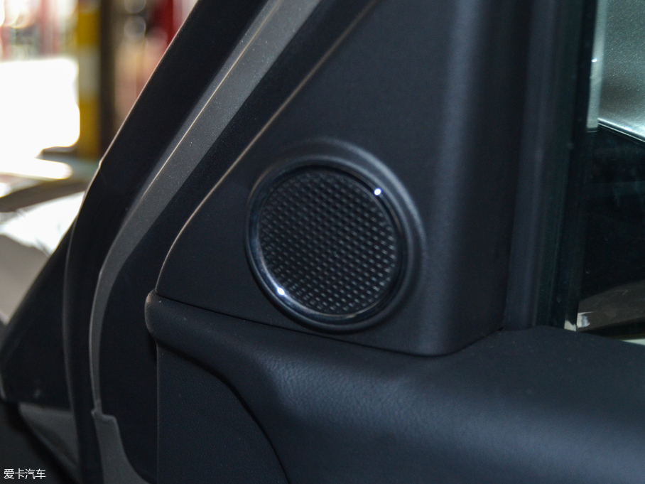 2017̩T600 Coupe 1.5T  Ԅ