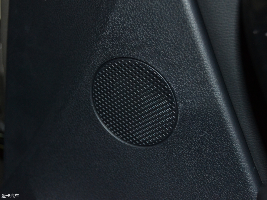 2017̩T600 Coupe 1.5T  Ԅ