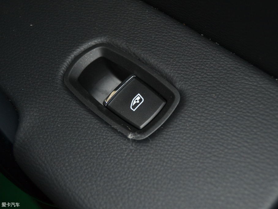 2017̩T600 Coupe 1.5T  Ԅ