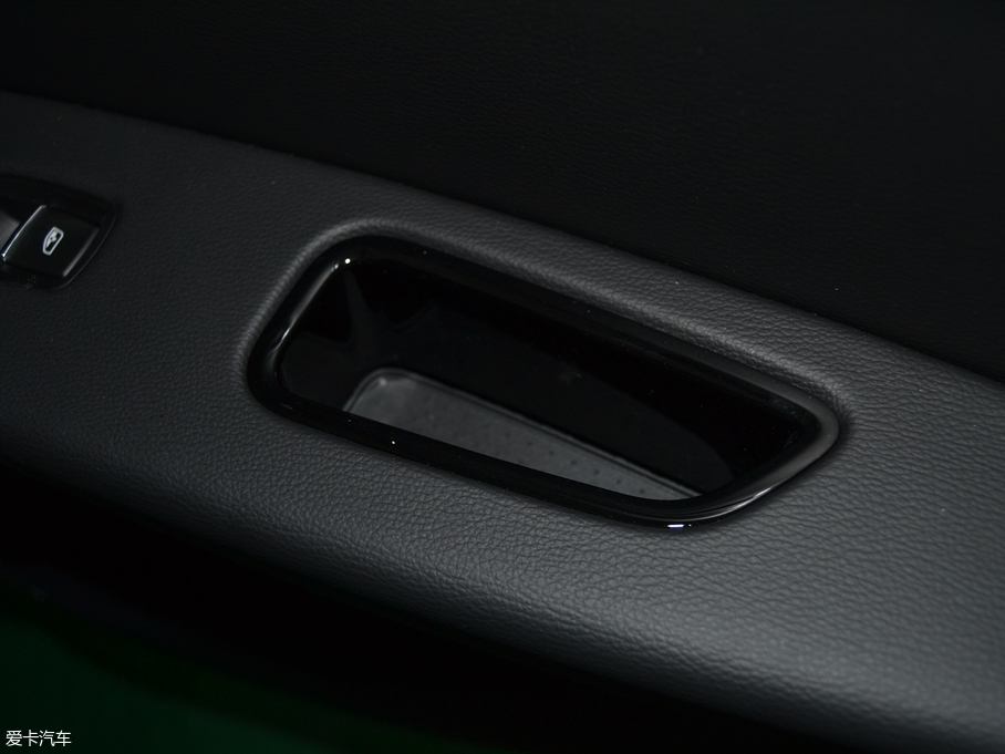 2017̩T600 Coupe 1.5T  Ԅ