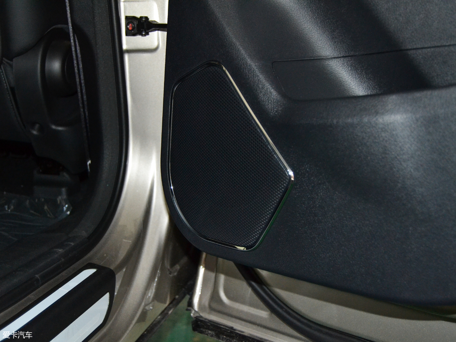 2017̩T600 Coupe 1.5T  Ԅ