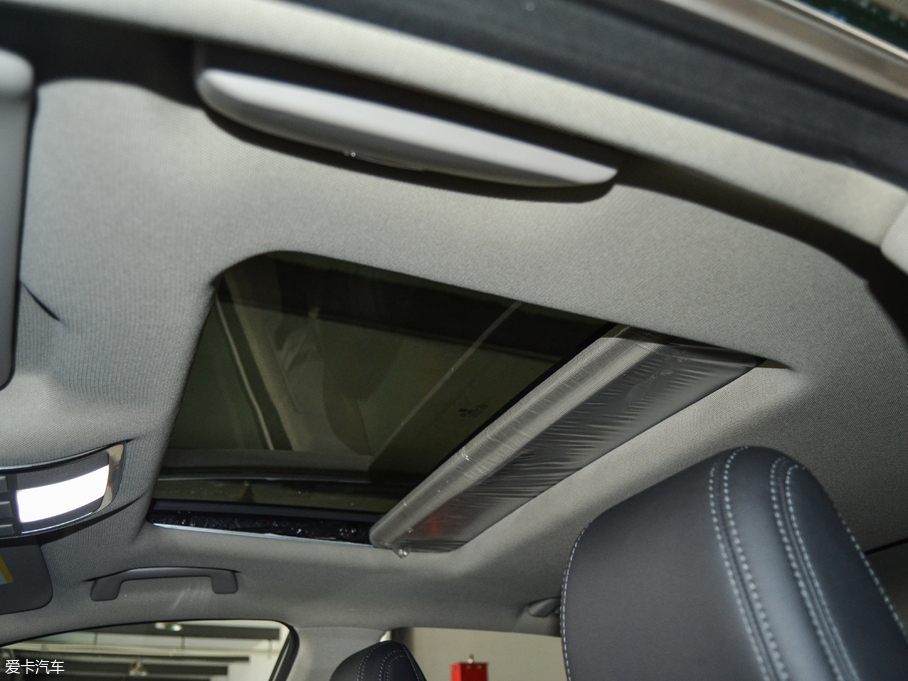 2017̩T600 Coupe 1.5T  Ԅ