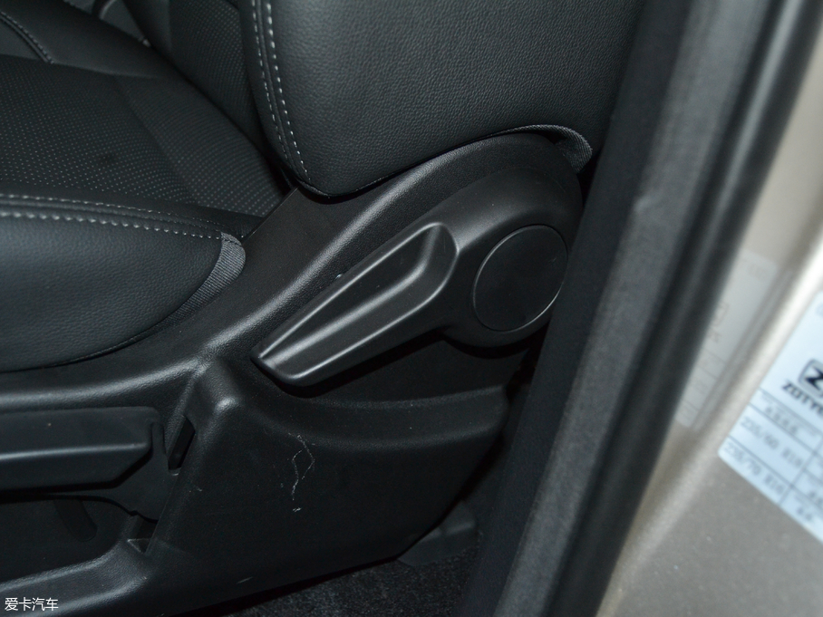 2017̩T600 Coupe 1.5T  Ԅ
