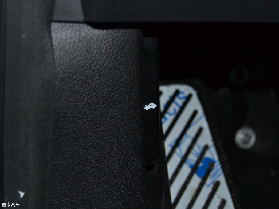 2017̩T600 Coupe 1.5T  Ԅ