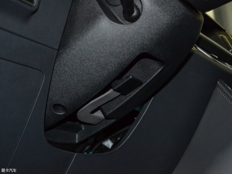 2017̩T600 Coupe 1.5T  Ԅ