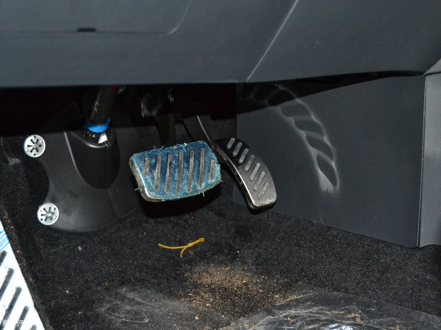 2017̩T600 Coupe 1.5T  Ԅ