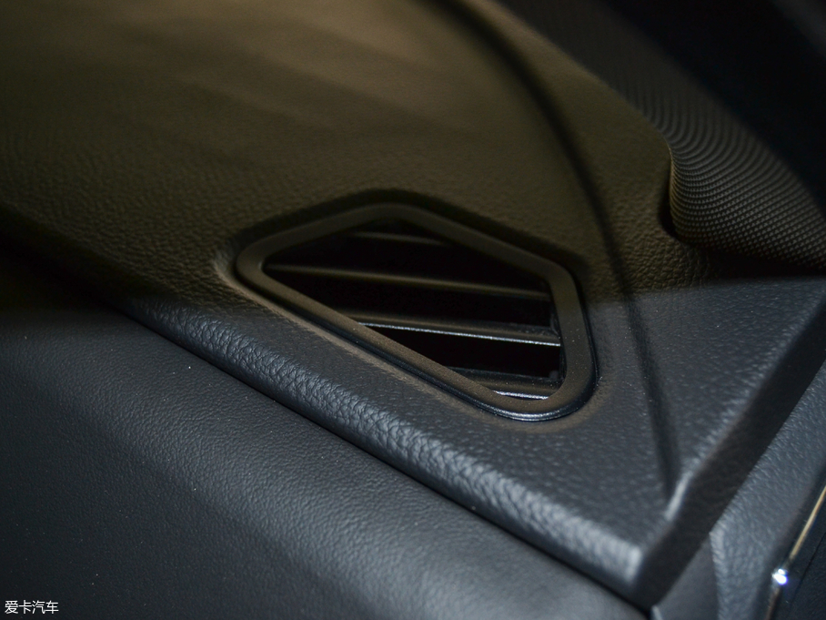 2017̩T600 Coupe 1.5T  Ԅ