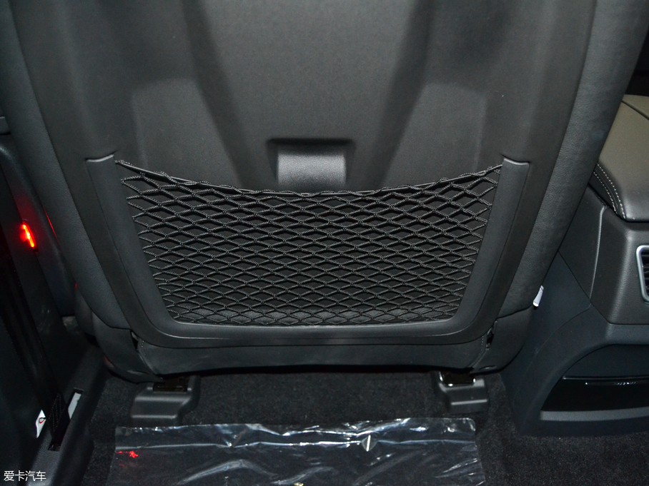 2017̩T600 Coupe 1.5T  Ԅ