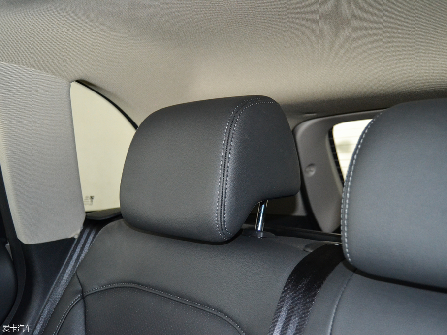 2017̩T600 Coupe 1.5T  Ԅ