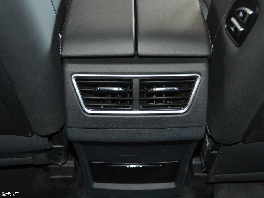 2017̩T600 Coupe 1.5T  Ԅ