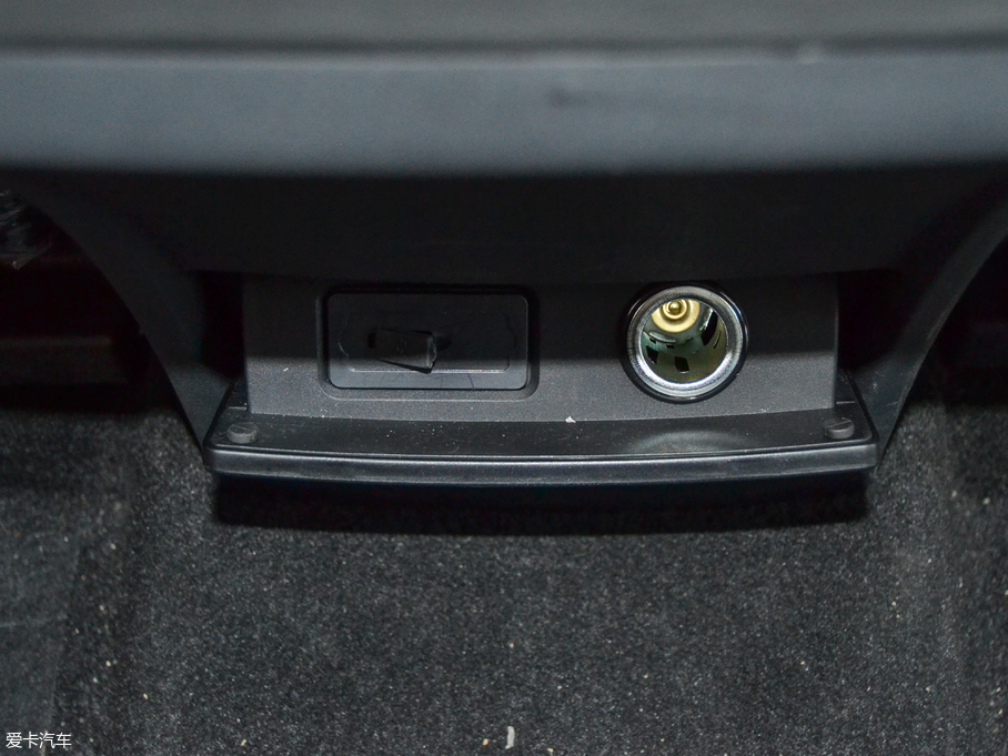 2017̩T600 Coupe 1.5T  Ԅ