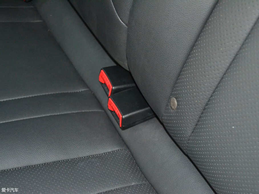 2017̩T600 Coupe 1.5T  Ԅ