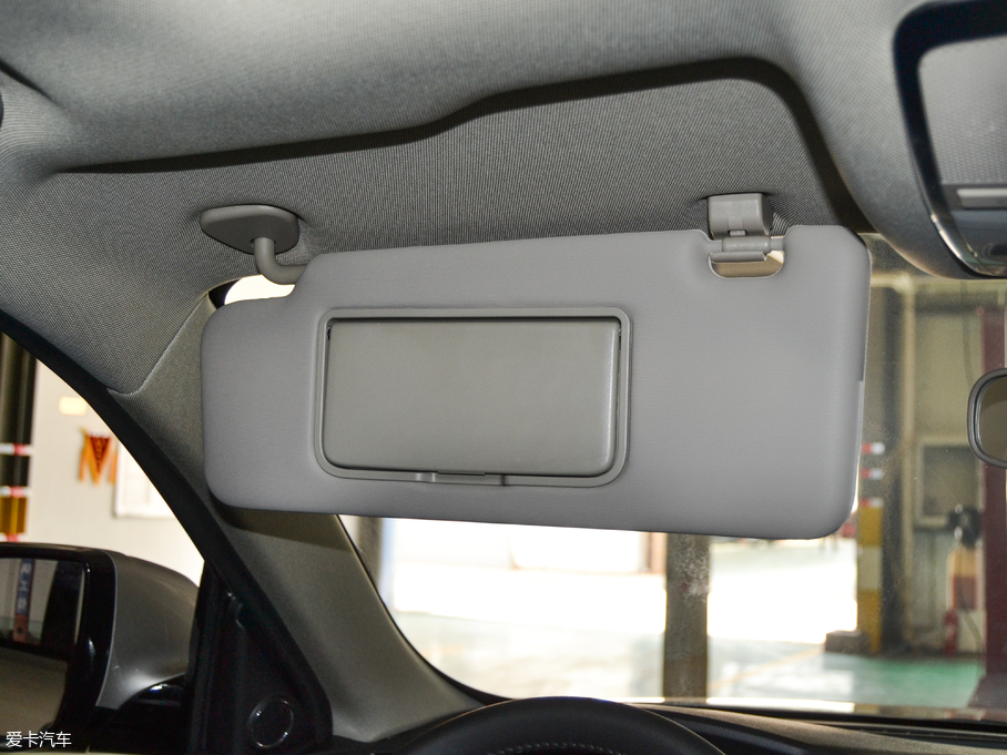 2017̩T600 Coupe 1.5T  Ԅ