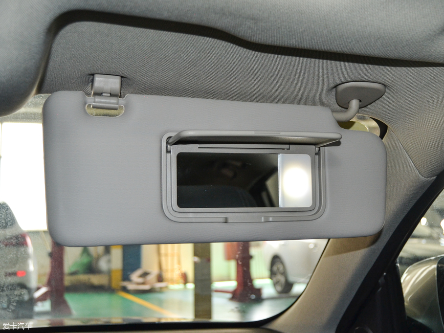 2017̩T600 Coupe 1.5T  Ԅ