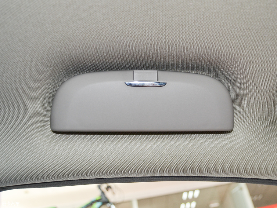 2017̩T600 Coupe 1.5T  Ԅ