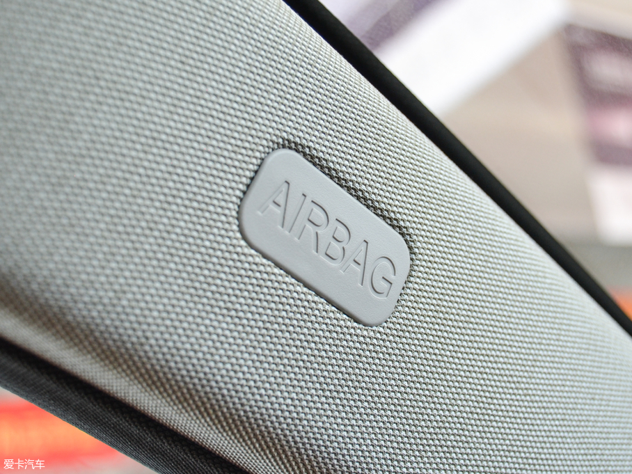 2017̩T600 Coupe 1.5T  Ԅ