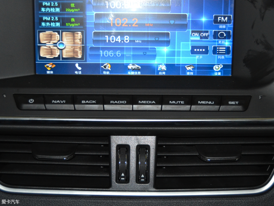 2017�̩T600 Coupe 1.5T  �Ԅ�������