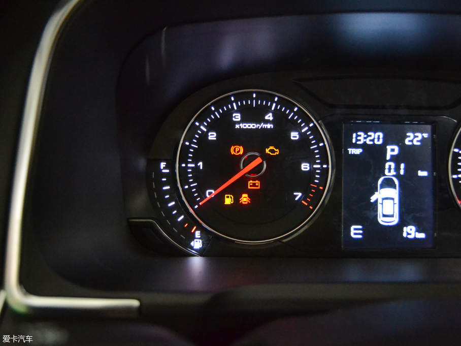 2017�̩T600 Coupe 1.5T  �Ԅ�������