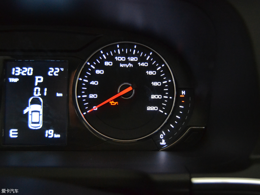 2017�̩T600 Coupe 1.5T  �Ԅ�������